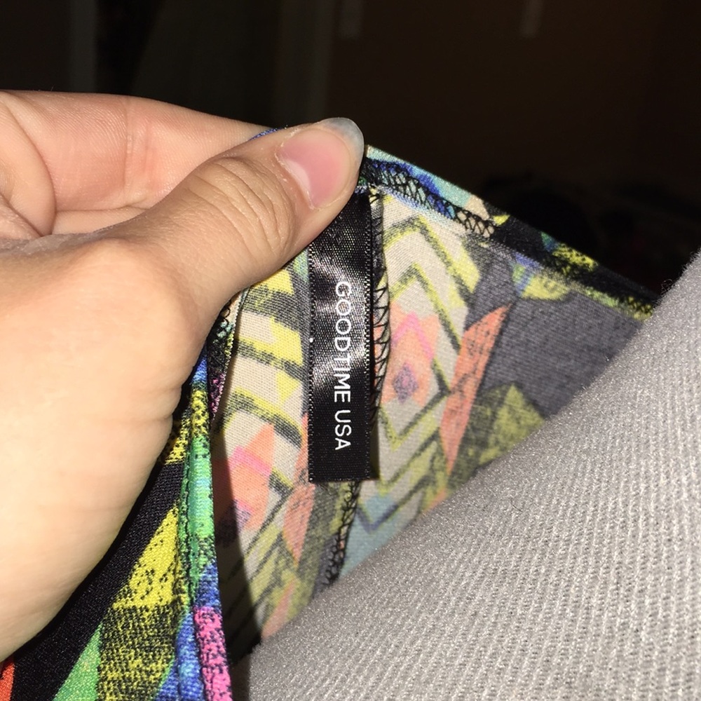 Dress - Picture 2 of 2